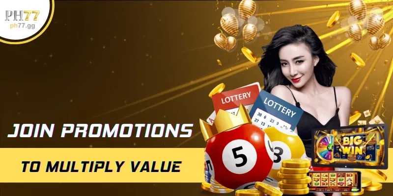 Tin tức trò chơi casino 33win com