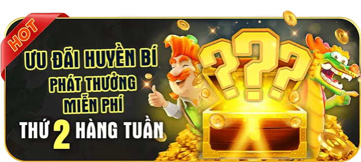 Trò chơi Máy Đánh Bạc tại 33WIN COM
