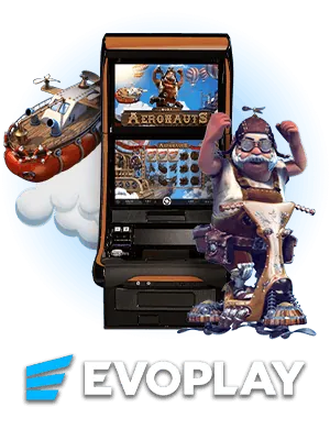 Hỗ trợ khách hàng 33win com