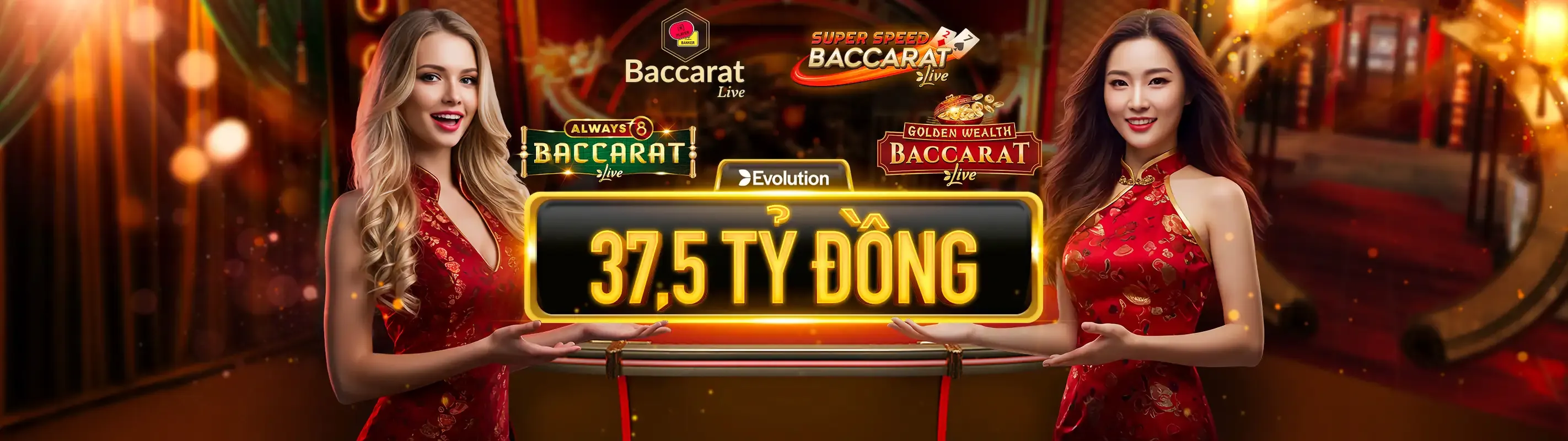 Đội ngũ hỗ trợ khách hàng chuyên nghiệp của 33win com