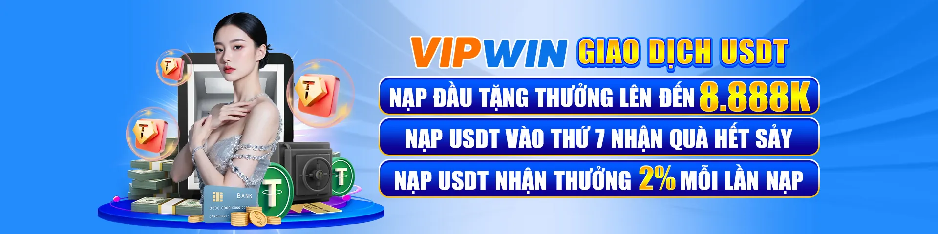 Đội ngũ hỗ trợ khách hàng chuyên nghiệp của 33win com