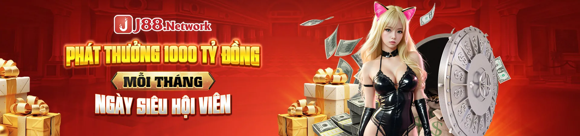 Giao diện cá cược thể thao và casino trực tuyến 33win com