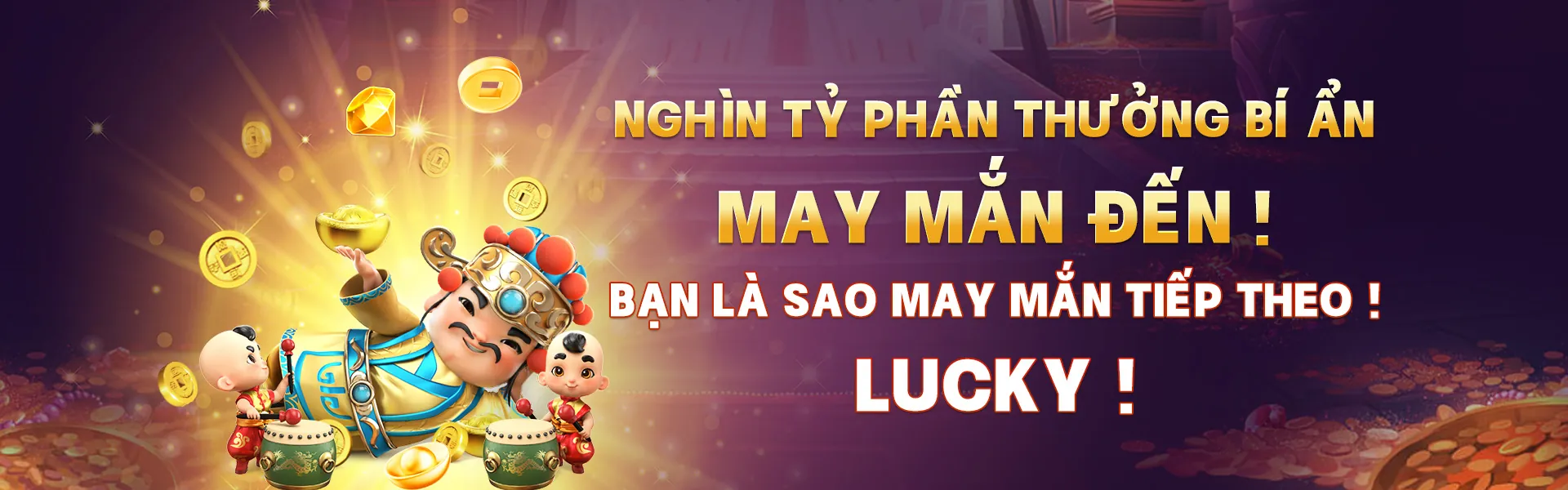 Sảnh Casino Trực Tuyến Hấp Dẫn tại 33WIN COM