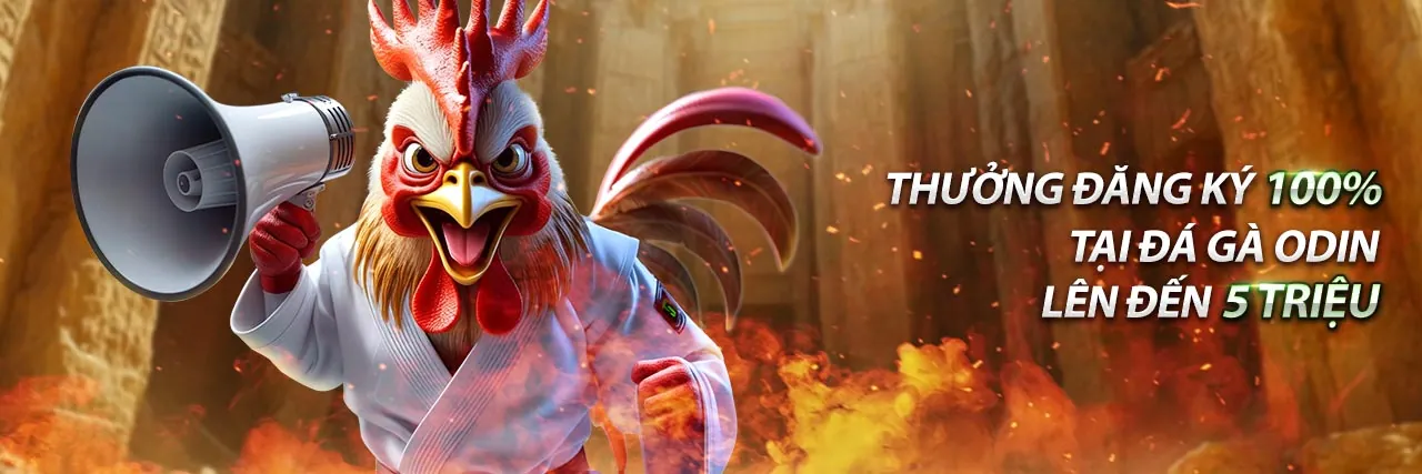 Máy đánh bạc và biểu tượng jackpot tại 33win com