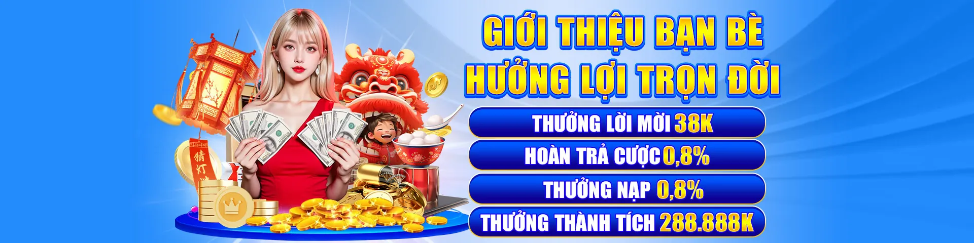 Sân vận động với ánh đèn rực rỡ và không khí sôi động của trận đấu thể thao