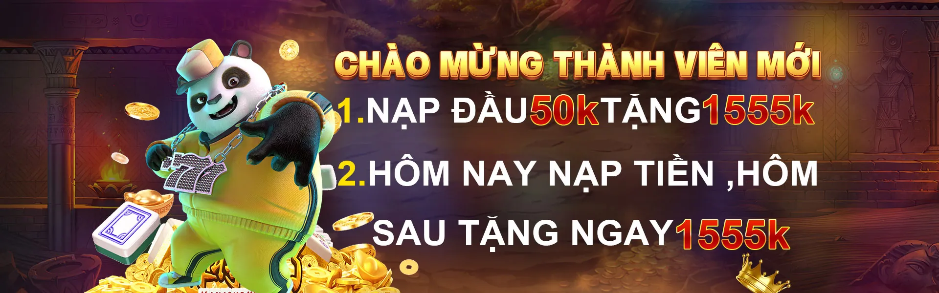 Hình ảnh chính trang Tài Nguyên 33win com