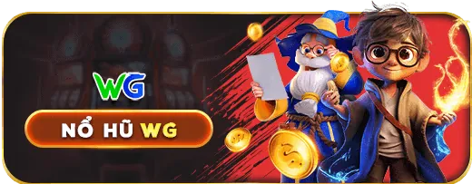 Các công cụ kiểm soát cá cược tại 33win com