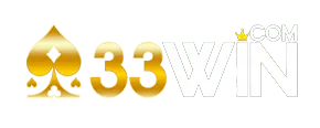 33win com