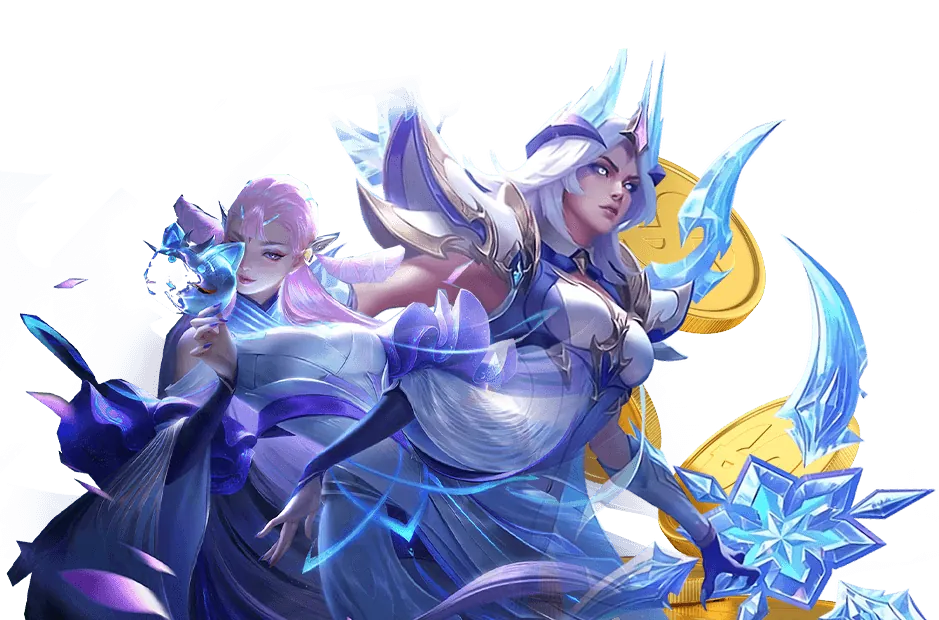 Biểu tượng quyền của người dùng đối với dữ liệu cá nhân tại 33win com