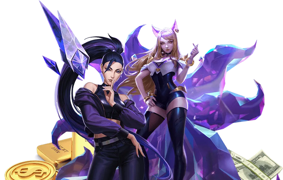 Tính năng bảo mật của 33win com