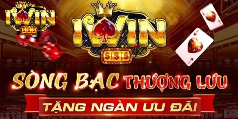 Tin tức khuyến mãi 33win com