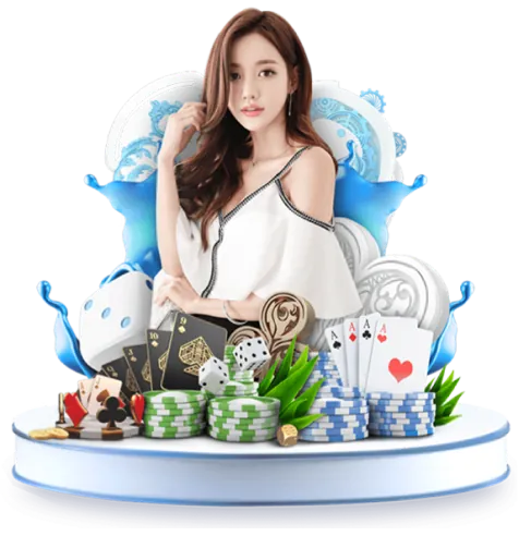 Casino Trực Tiếp 33WIN COM